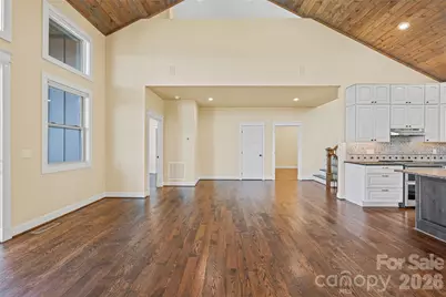 179 Serenity Ridge Trail, Asheville, NC 28804 - Photo 17