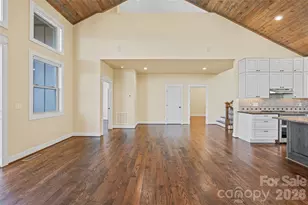 179 Serenity Rdg Trl, Asheville, NC 28804 - Photo 17