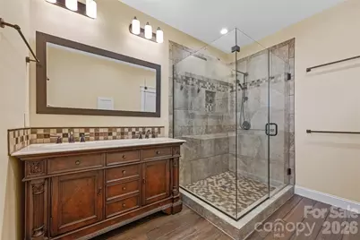 179 Serenity Ridge Trail, Asheville, NC 28804 - Photo 11