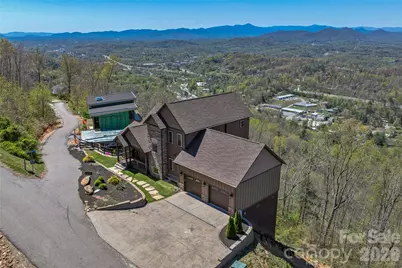 179 Serenity Ridge Trail, Asheville, NC 28804 - Photo 27