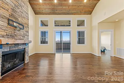 179 Serenity Ridge Trail, Asheville, NC 28804 - Photo 5