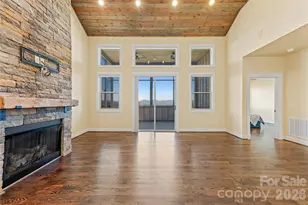 179 Serenity Rdg Trl, Asheville, NC 28804 - Photo 5