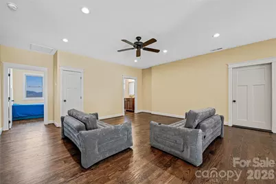 179 Serenity Ridge Trail, Asheville, NC 28804 - Photo 13