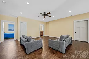 179 Serenity Rdg Trl, Asheville, NC 28804 - Photo 13