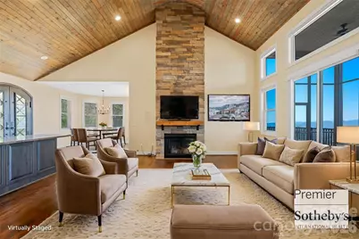 179 Serenity Ridge Trail, Asheville, NC 28804 - Photo 3