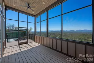 179 Serenity Rdg Trl, Asheville, NC 28804 - Photo 23