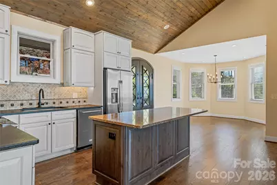 179 Serenity Ridge Trail, Asheville, NC 28804 - Photo 7