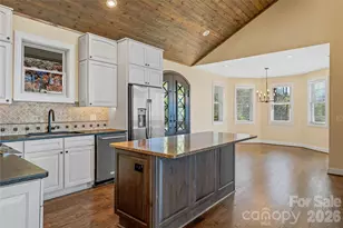179 Serenity Rdg Trl, Asheville, NC 28804 - Photo 7
