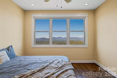 179 Serenity Ridge Trail, Asheville, NC 28804 - Photo 19