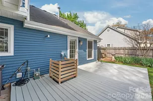 13517 Thicket Ct, Charlotte, NC 28273 - Photo 33