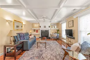 13517 Thicket Ct, Charlotte, NC 28273 - Photo 5