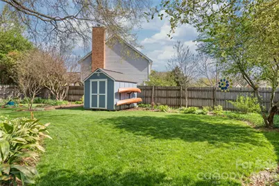 13517 Thicket Court, Charlotte, NC 28273 - Photo 39
