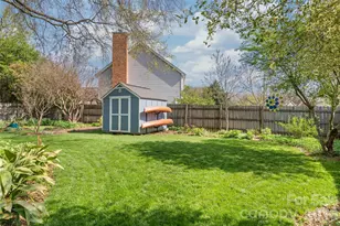 13517 Thicket Ct, Charlotte, NC 28273 - Photo 39