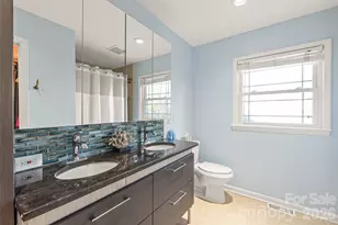 13517 Thicket Ct, Charlotte, NC 28273 - Photo 23