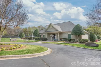 13517 Thicket Court, Charlotte, NC 28273 - Photo 41