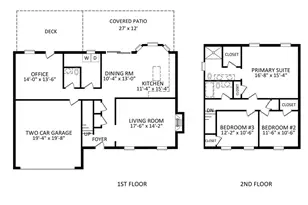 13517 Thicket Ct, Charlotte, NC 28273 - Photo 45