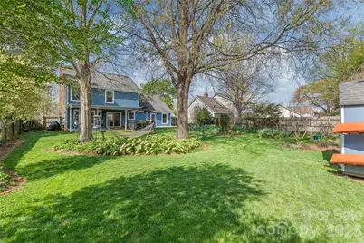 13517 Thicket Court, Charlotte, NC 28273 - Photo 37