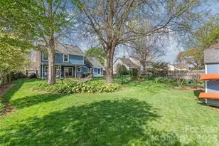 13517 Thicket Ct, Charlotte, NC 28273 - Photo 37