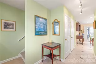 13517 Thicket Ct, Charlotte, NC 28273 - Photo 3