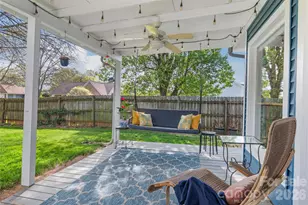 13517 Thicket Ct, Charlotte, NC 28273 - Photo 31