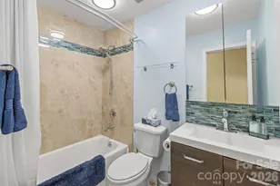 13517 Thicket Ct, Charlotte, NC 28273 - Photo 27