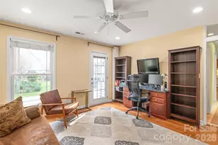 13517 Thicket Ct, Charlotte, NC 28273 - Photo 19