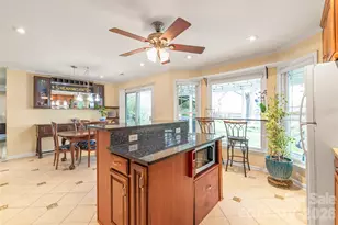 13517 Thicket Ct, Charlotte, NC 28273 - Photo 11