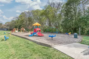 13517 Thicket Ct, Charlotte, NC 28273 - Photo 43