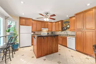 13517 Thicket Ct, Charlotte, NC 28273 - Photo 7