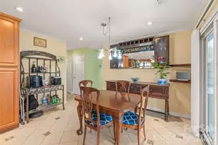 13517 Thicket Ct, Charlotte, NC 28273 - Photo 17