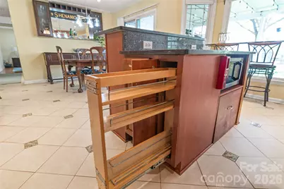 13517 Thicket Court, Charlotte, NC 28273 - Photo 13