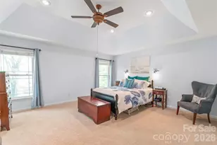 13517 Thicket Ct, Charlotte, NC 28273 - Photo 21