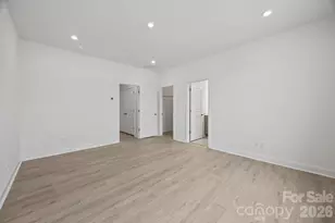 3221 Drift St, Charlotte, NC 28278 - Photo 13