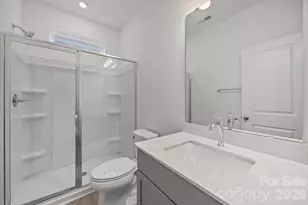 3221 Drift St, Charlotte, NC 28278 - Photo 3