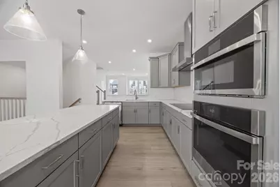 3221 Drift Street, Charlotte, NC 28278 - Photo 9