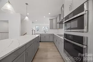 3221 Drift St, Charlotte, NC 28278 - Photo 9