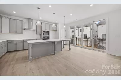 3221 Drift Street, Charlotte, NC 28278 - Photo 7