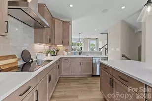 3221 Drift St, Charlotte, NC 28278 - Photo 27