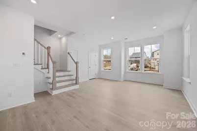 3221 Drift Street, Charlotte, NC 28278 - Photo 11