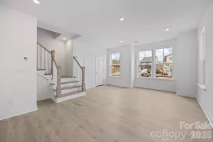 3221 Drift St, Charlotte, NC 28278 - Photo 11