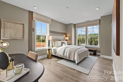 3221 Drift Street, Charlotte, NC 28278 - Photo 37