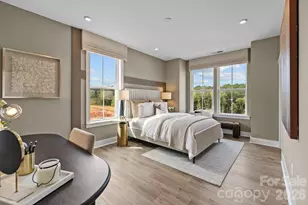 3221 Drift St, Charlotte, NC 28278 - Photo 37