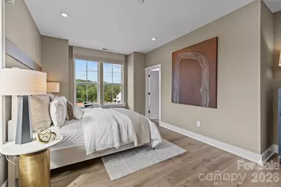 3221 Drift Street, Charlotte, NC 28278 - Photo 39