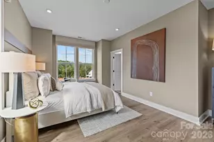 3221 Drift St, Charlotte, NC 28278 - Photo 39