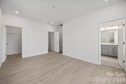 3221 Drift Street, Charlotte, NC 28278 - Photo 15