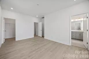 3221 Drift St, Charlotte, NC 28278 - Photo 15