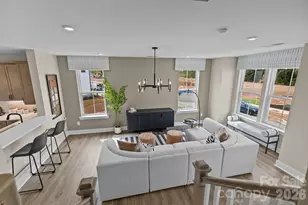 3221 Drift St, Charlotte, NC 28278 - Photo 31