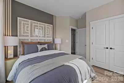 3221 Drift Street, Charlotte, NC 28278 - Photo 21