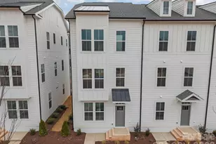 3221 Drift St, Charlotte, NC 28278 - Photo 1