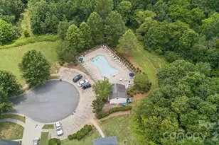 8114 Chilkoot Ln, Locust, NC 28097 - Photo 5